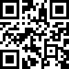 https://khabaronline.ir/xdBgL