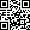 https://khabaronline.ir/x7M3k