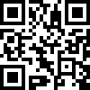 https://khabaronline.ir/xdhW