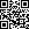 https://khabaronline.ir/xkmtL