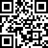 https://khabaronline.ir/xgHyV