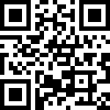https://khabaronline.ir/xjBQ9