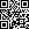 https://khabaronline.ir/xhxyn