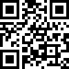 https://khabaronline.ir/xjRky
