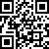 https://khabaronline.ir/xj4h7