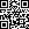 https://khabaronline.ir/xhmHq