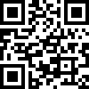 https://khabaronline.ir/x4RqY