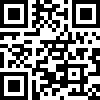 https://khabaronline.ir/xmX2Q