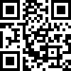 https://khabaronline.ir/x7rcq