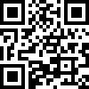 https://khabaronline.ir/xdj2n
