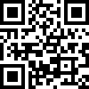 https://khabaronline.ir/xp2Nv