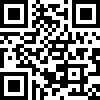 https://khabaronline.ir/xfkdw