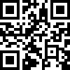 https://khabaronline.ir/x3YQH
