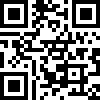 https://khabaronline.ir/xmG9W