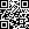 https://khabaronline.ir/x6YDj