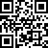 https://khabaronline.ir/xkWSy
