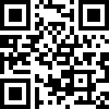 https://khabaronline.ir/xpmNj