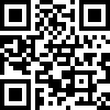 https://khabaronline.ir/xnjg6