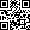 https://khabaronline.ir/xfX8w