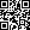 https://khabaronline.ir/x7dbX