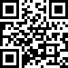 https://khabaronline.ir/xn7V9