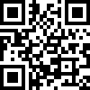 https://khabaronline.ir/xpzTT