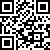 https://khabaronline.ir/x6vh7