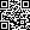 https://khabaronline.ir/xf6nK