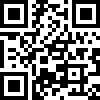 https://khabaronline.ir/x6Qgt