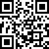 https://khabaronline.ir/xdGTs