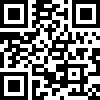 https://khabaronline.ir/xp23Q