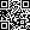 https://khabaronline.ir/x6fL7