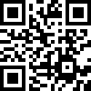 https://khabaronline.ir/xm2Nv