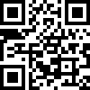 https://khabaronline.ir/xfDx6