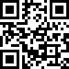 https://khabaronline.ir/x5TNQ