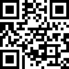 https://khabaronline.ir/xmRxQ