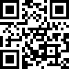 https://khabaronline.ir/xmYgZ