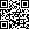 https://khabaronline.ir/xmg4n
