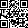 https://khabaronline.ir/xhZSG