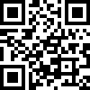 https://khabaronline.ir/x4SqN