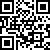 https://khabaronline.ir/xnmFc