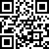 https://khabaronline.ir/xmqXx