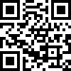 https://khabaronline.ir/xnC73
