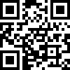 https://khabaronline.ir/xmqKR
