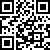 https://khabaronline.ir/x7fXt