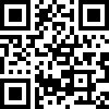 https://khabaronline.ir/x8Fx5