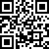 https://khabaronline.ir/x6Jz8