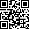 https://khabaronline.ir/xkJS