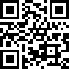 https://khabaronline.ir/xhCG7
