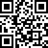 https://khabaronline.ir/x3Qzq